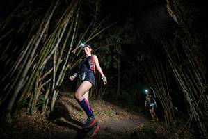 BIB: 
                            <button type="button" onclick="openModal(19395243)" class="btn btn-primary btn-sm float-right btn-popup" data-toggle="modal" data-target=".modal-high-quality">
                        <i class="fas fa-shopping-cart"></i> Add to Cart
                    </button>
                                            <button type="button" onclick="isThisMe(19395243, true)" class="btn btn-success btn-sm float-right btn-popup btn-isme hidden" data-toggle="tooltip" data-placement="bottom" title="นี่คือรูปของคุณใช่ไหม คลิกที่นี่เพื่อเอาเข้าอัลบั้ม">
                        <i class="fas fa-plus"></i> Add to album
                    </button>
                    <button type="button" onclick="isThisMe(19395243, false)" class="btn btn-warning btn-sm float-right btn-popup btn-isnotme hidden">
                        <i class="fas fa-ban"></i> Remove from album
                    </button>